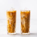 Thai Iced Tea